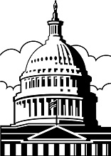 Paul B. Henry Congressional Internship